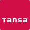 Tansa Systems