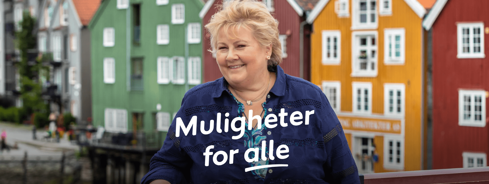 Erna_solberg_hoyre