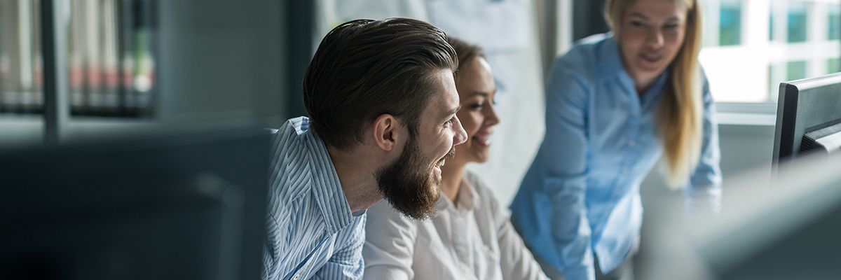 Tansa til offentlig sektor