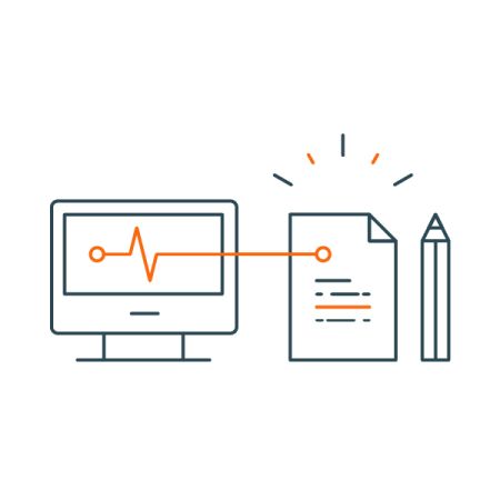 grundige analyser