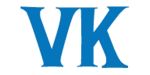 VK media.logo