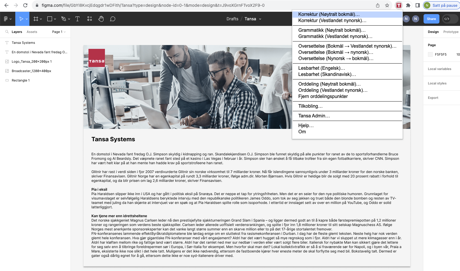 Tansa in Figma_image